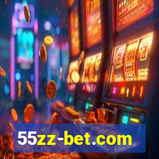 55zz-bet.com