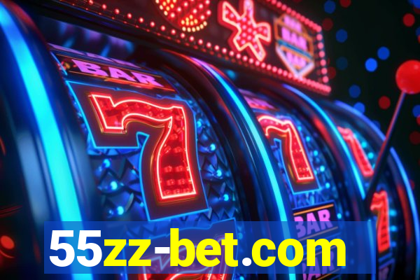 55zz-bet.com