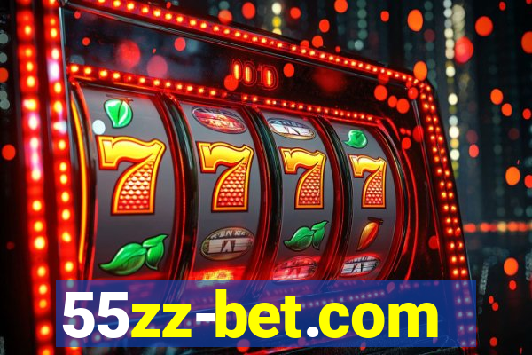 55zz-bet.com