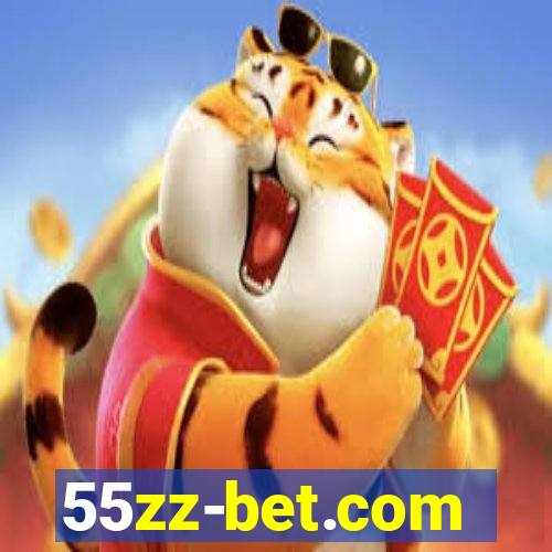 55zz-bet.com