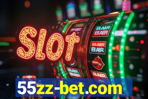 55zz-bet.com