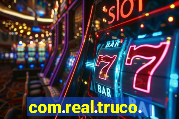 com.real.truco.super