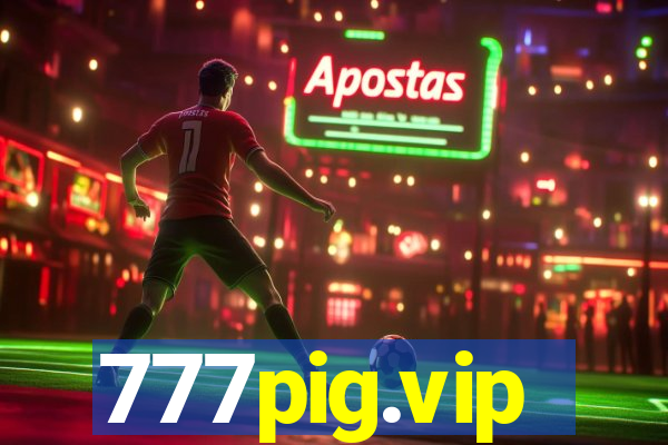 777pig.vip