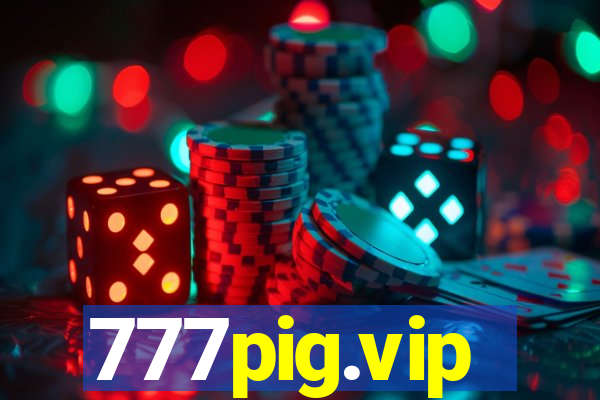 777pig.vip