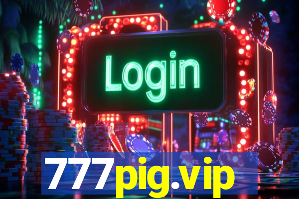 777pig.vip