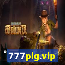 777pig.vip