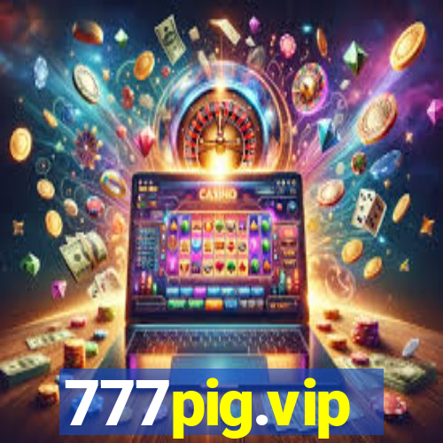 777pig.vip