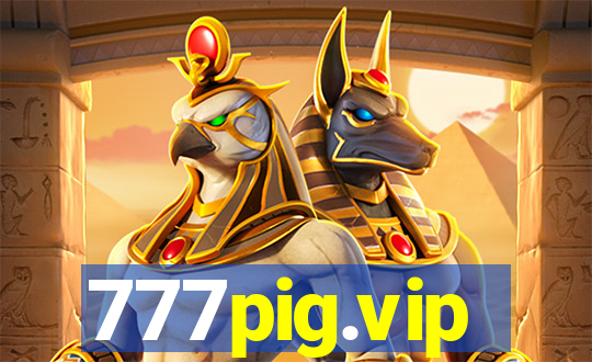 777pig.vip