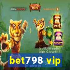 bet798 vip