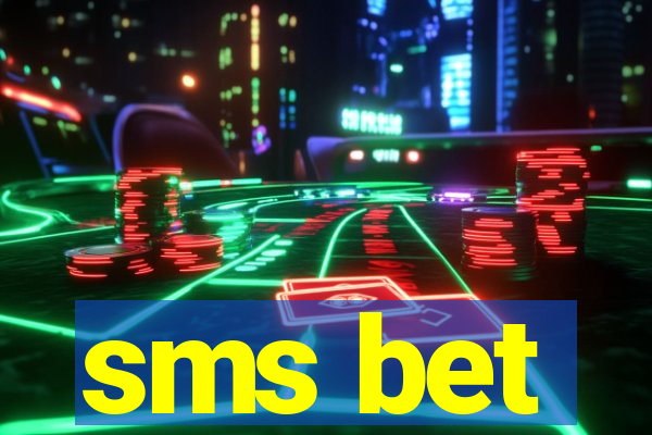 sms bet