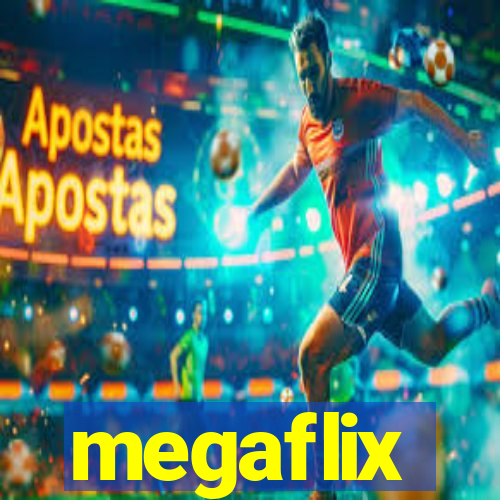 megaflix