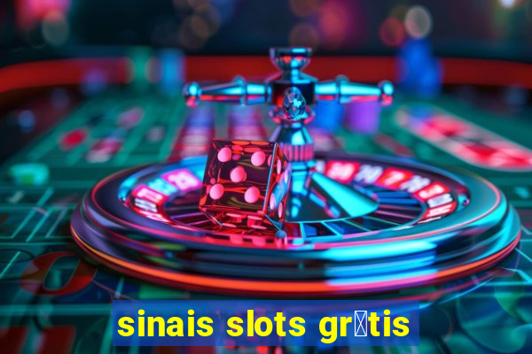 sinais slots gr谩tis