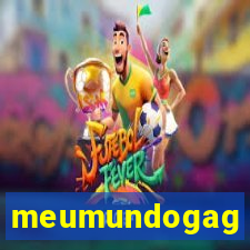 meumundogag