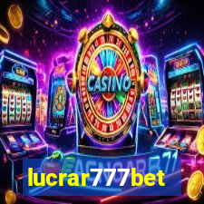 lucrar777bet