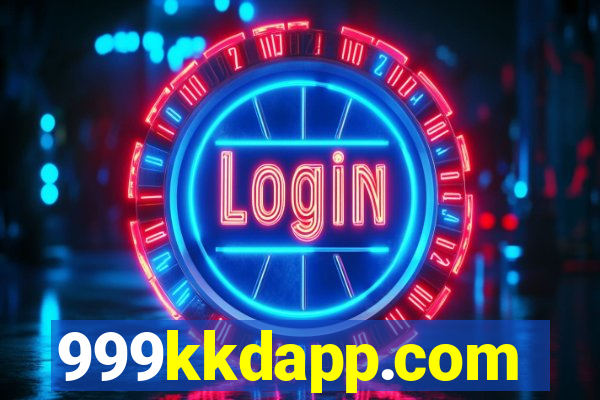 999kkdapp.com