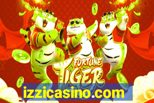 izzicasino.com