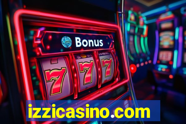 izzicasino.com