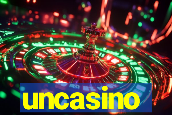 uncasino