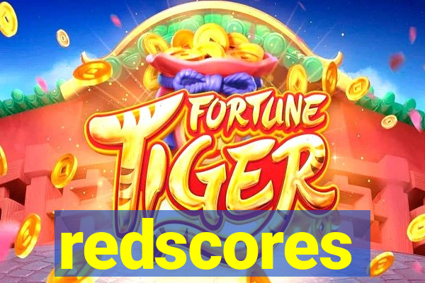 redscores