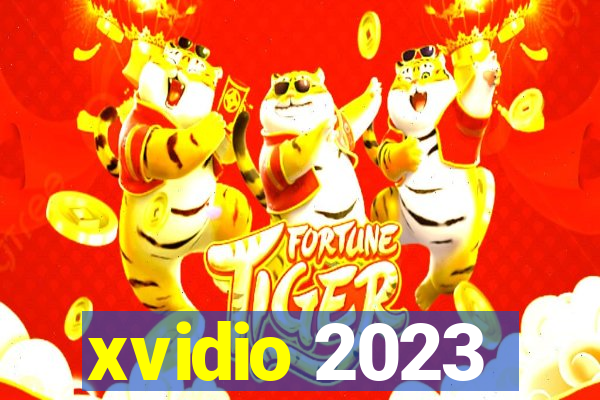 xvidio 2023