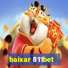 baixar 811bet