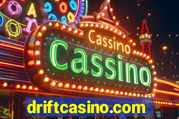 driftcasino.com