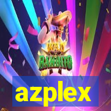 azplex