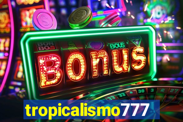 tropicalismo777lg.com