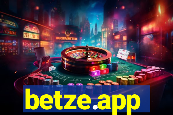 betze.app