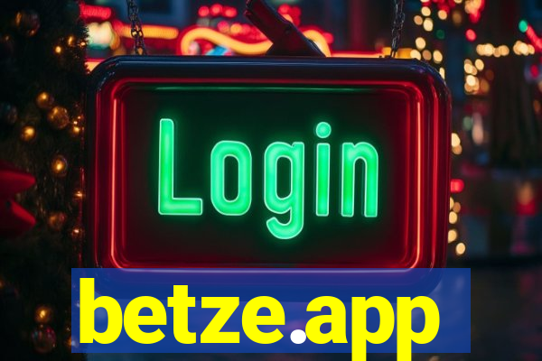 betze.app