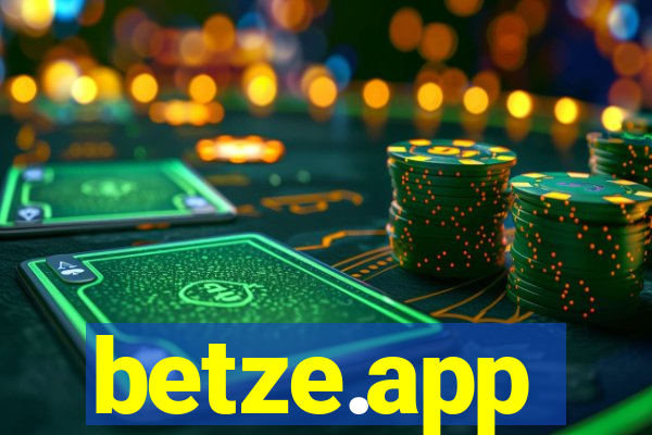 betze.app