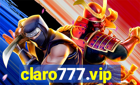 claro777.vip