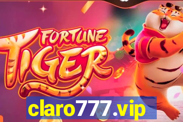 claro777.vip