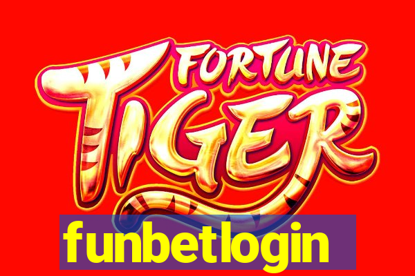 funbetlogin