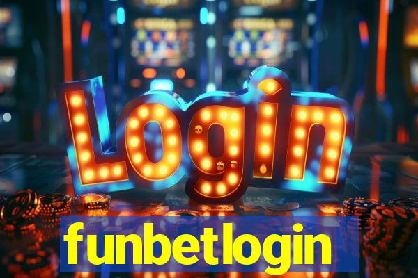 funbetlogin