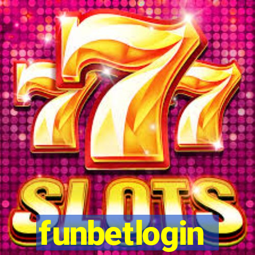 funbetlogin