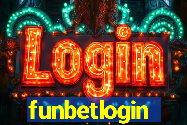 funbetlogin