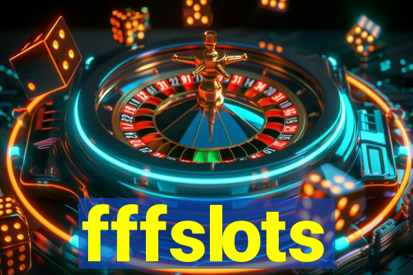 fffslots