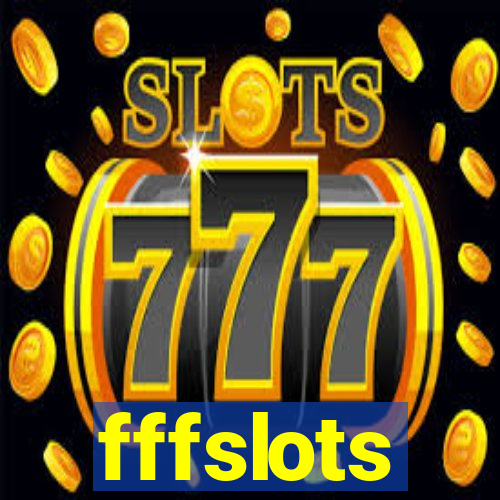 fffslots