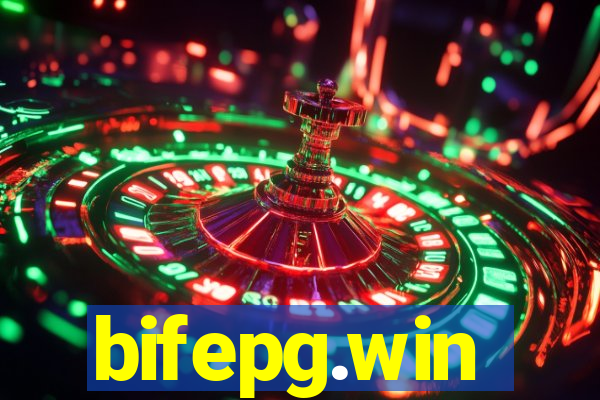 bifepg.win