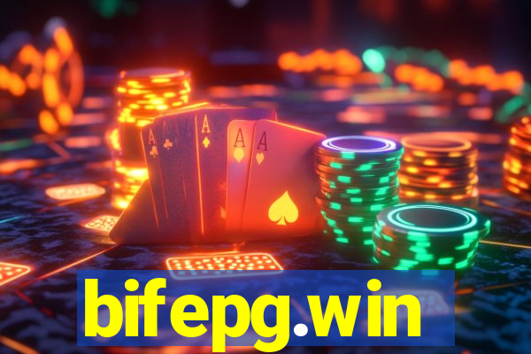 bifepg.win