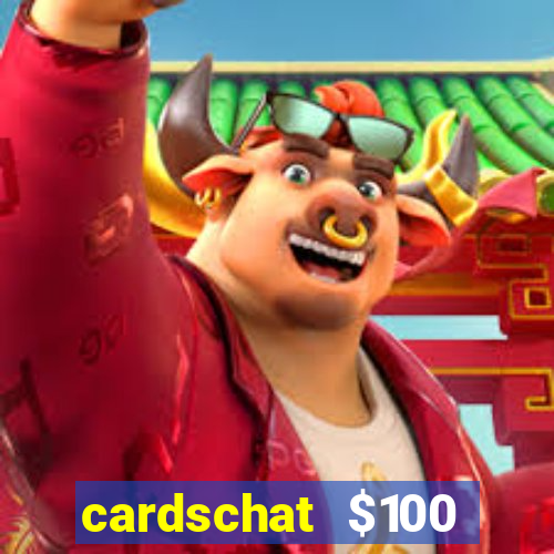 cardschat $100 daily freeroll password