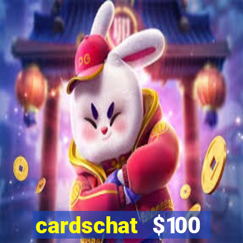 cardschat $100 daily freeroll password