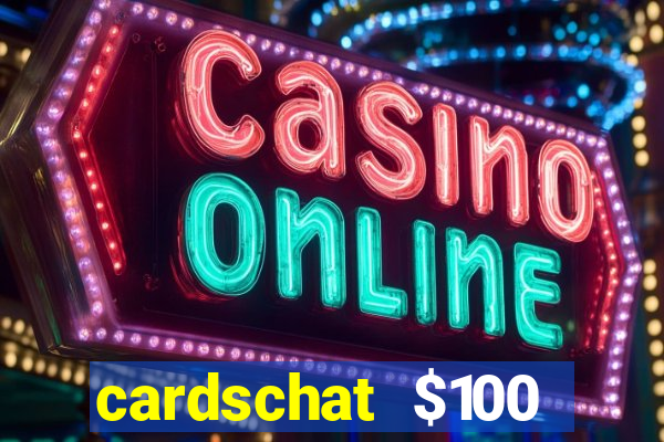 cardschat $100 daily freeroll password