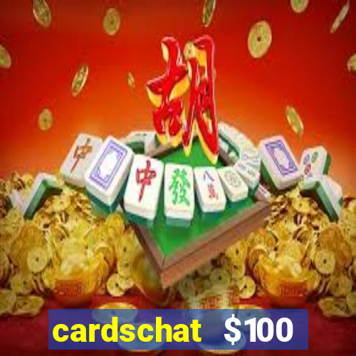 cardschat $100 daily freeroll password