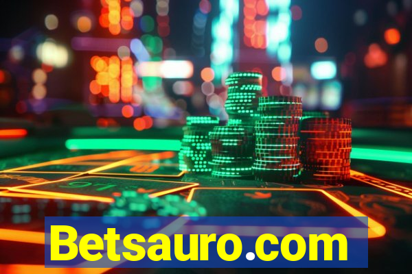 Betsauro.com