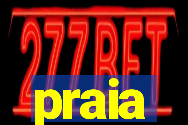 praia bingo：slot&casino pipa games