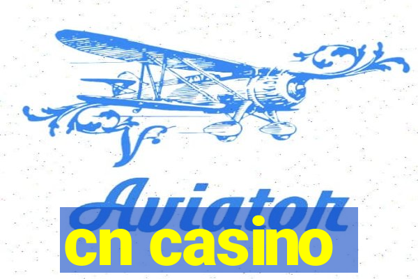 cn casino