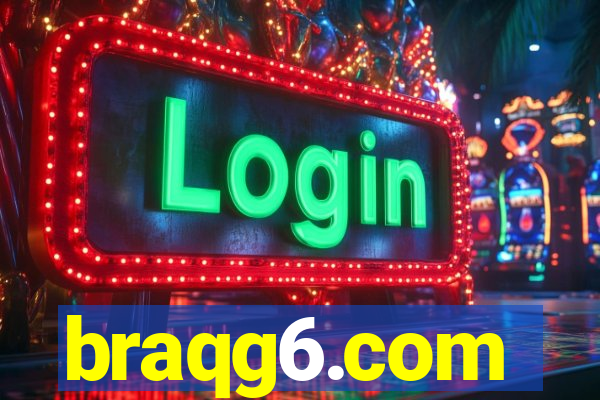 braqg6.com