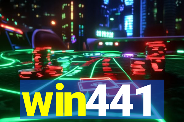 win441